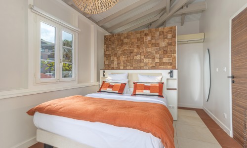 Villa Grand Luxe